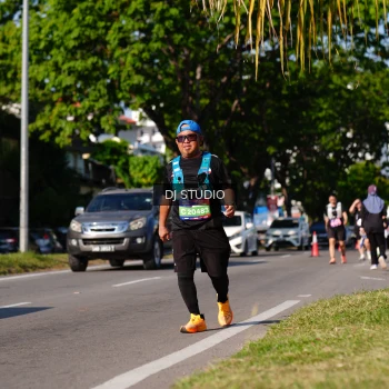 Runner Photo 4139017
