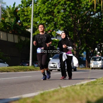 Runner Photo 4139018