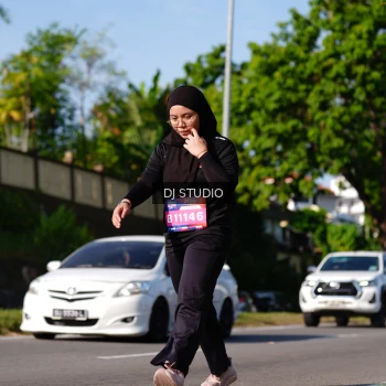 Runner Photo 4139026