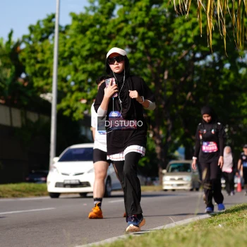 Runner Photo 4139027