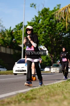 Runner Photo 4139031