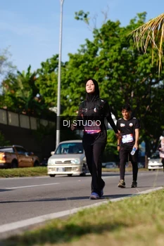 Runner Photo 4139033