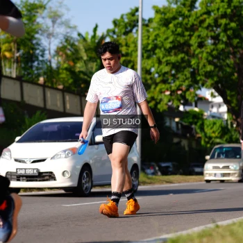Runner Photo 4139035