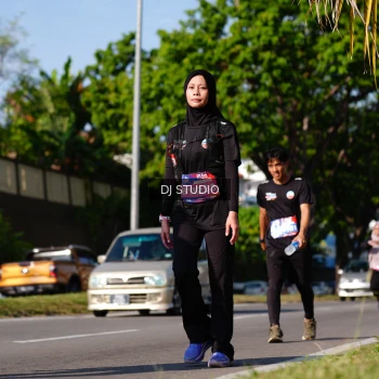Runner Photo 4139036