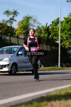 Runner Photo 4139037