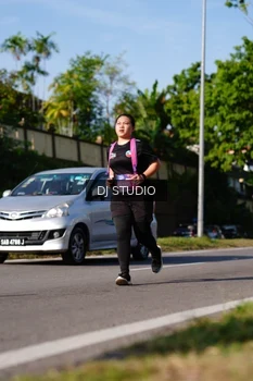 Runner Photo 4139039