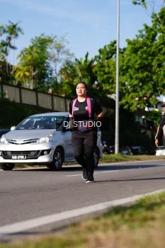Runner Photo 4139040