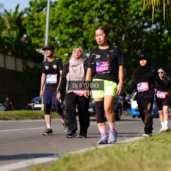 Runner Photo 4139042