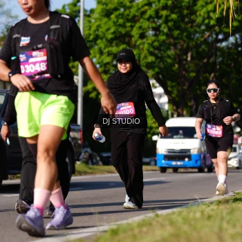 Runner Photo 4139043
