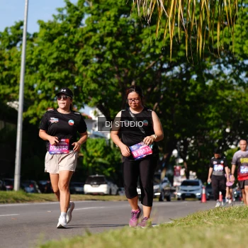 Runner Photo 4139045