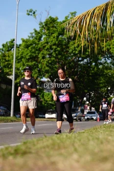 Runner Photo 4139046