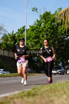 Runner Photo 4139049