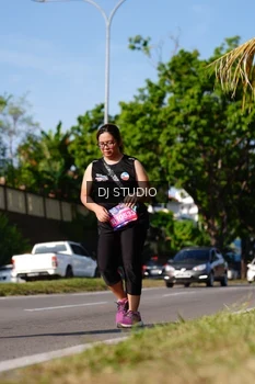 Runner Photo 4139051