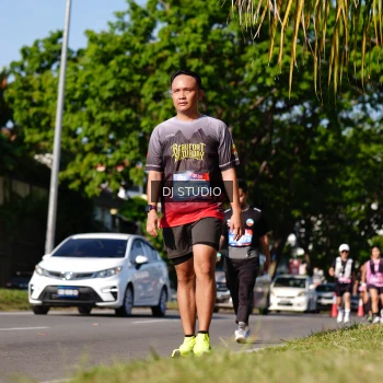 Runner Photo 4139053