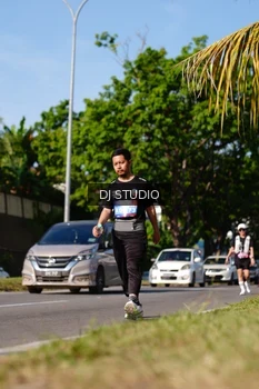 Runner Photo 4139055