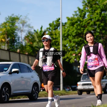 Runner Photo 4139056