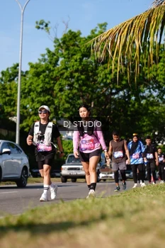 Runner Photo 4139057