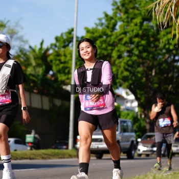 Runner Photo 4139058