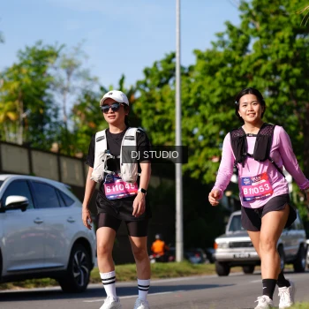 Runner Photo 4139059