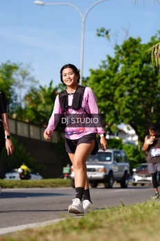 Runner Photo 4139060