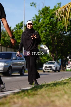 Runner Photo 4139061
