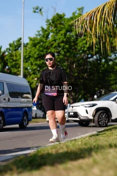 Runner Photo 4139064
