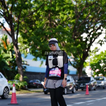 Runner Photo 4139068
