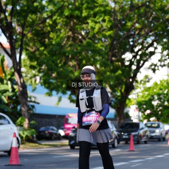 Runner Photo 4139069