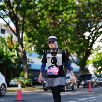 Runner Photo 4139071