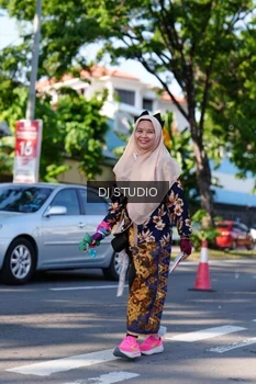 Runner Photo 4139073