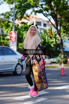 Runner Photo 4139074