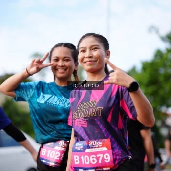 Runner Photo 4139083