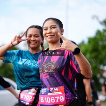 Runner Photo 4139085