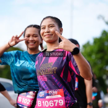 Runner Photo 4139086