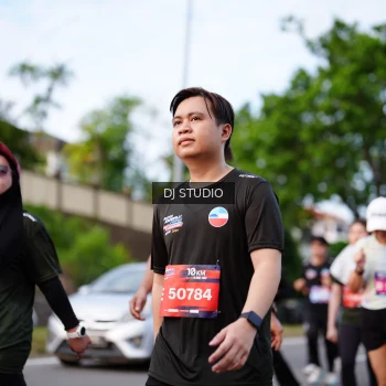 Runner Photo 4139087