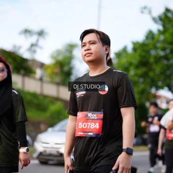 Runner Photo 4139088