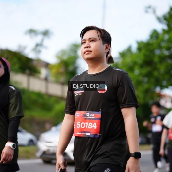 Runner Photo 4139089