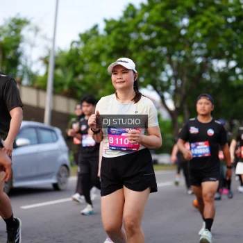 Runner Photo 4139090