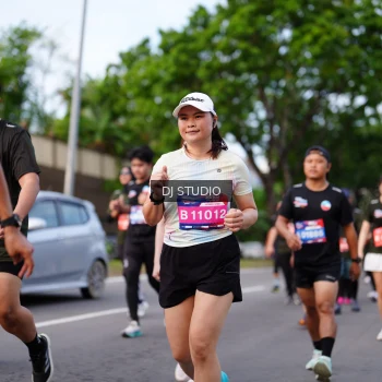 Runner Photo 4139092