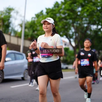 Runner Photo 4139094