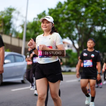 Runner Photo 4139095