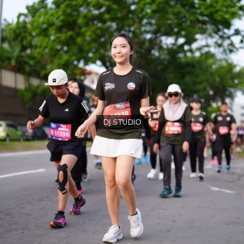 Runner Photo 4139104