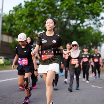 Runner Photo 4139105