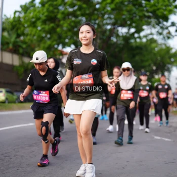 Runner Photo 4139106
