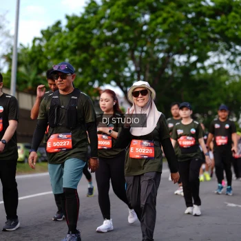 Runner Photo 4139107