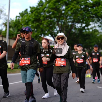 Runner Photo 4139109