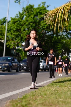 Runner Photo 4139111