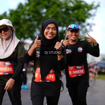 Runner Photo 4139112