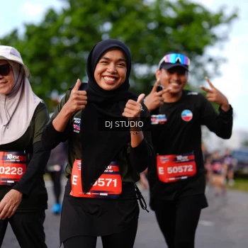 Runner Photo 4139113