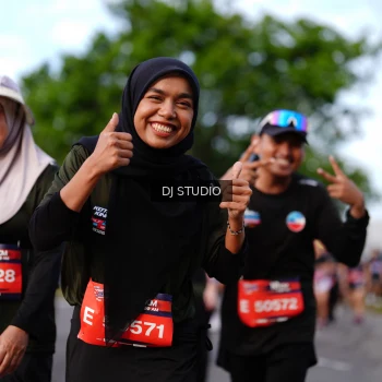 Runner Photo 4139114